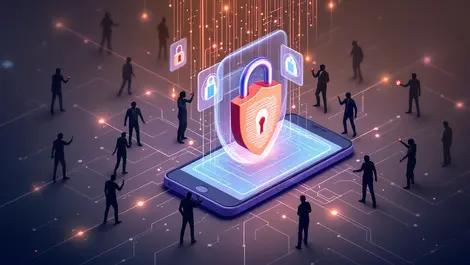 Techday f 8e985ea2e552911feeaa