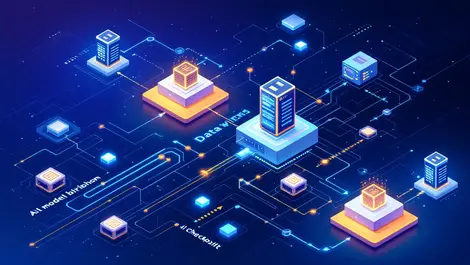 Techday f 873d3331383d4ad1b0d7