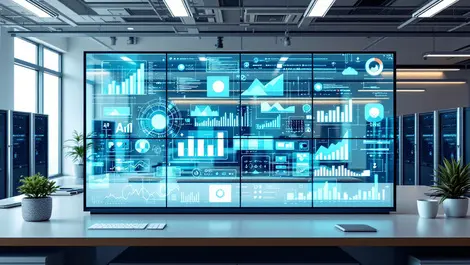 Techday f 90198a92215ccddb75c2