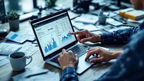 Techday f 92e5b6ba11996f862236