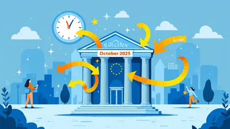 Techday f ee207e8754fa8b43858c