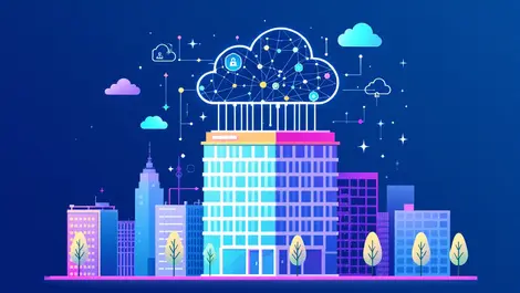 Techday f bb7e6b6a5d1382d3e2c8