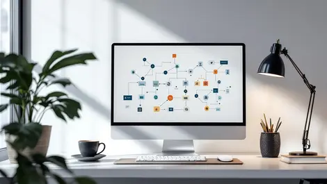 Techday f 2cf58d8fa5cb3ad6b20f