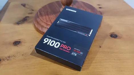 Samsung 9100 pro ssd 01