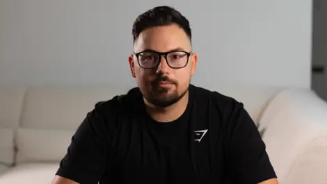 Ps   matic jug   headshot