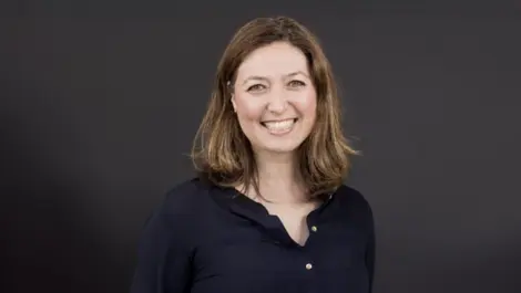 Ps   michelle huff   headshot