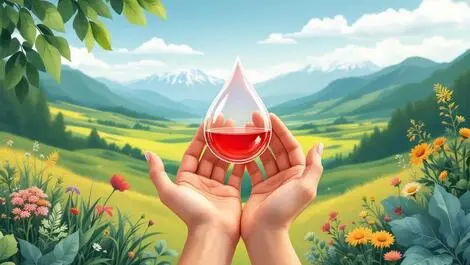 Marko launches in New Zealand with personalised blood insights