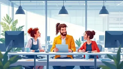 Infoblox named Great Place To Work in Australia IT sector