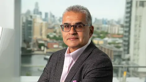 Ps   sanj juneja   headshot