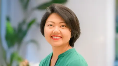 Discovery Consulting appoints Su Soe to lead SAP S/4HANA practice