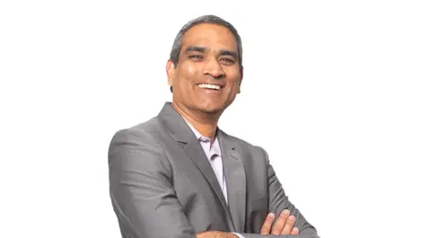 Ps   arvind krishnan  headshot(2)