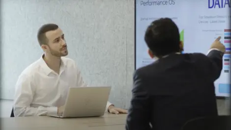 Screenshot 2025 03 04 at 11