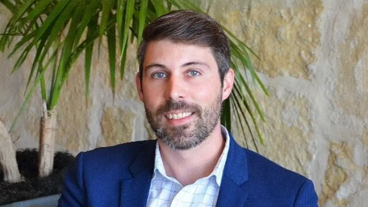 Ps   steve mills   headshot