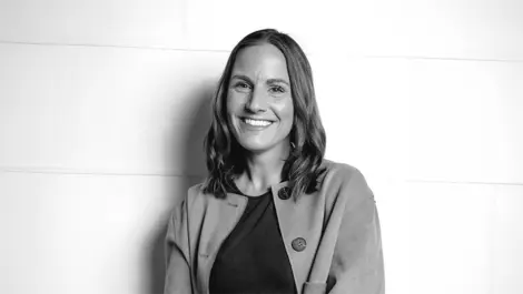 The Pistol to lead Liquor Legends retail media transformation
