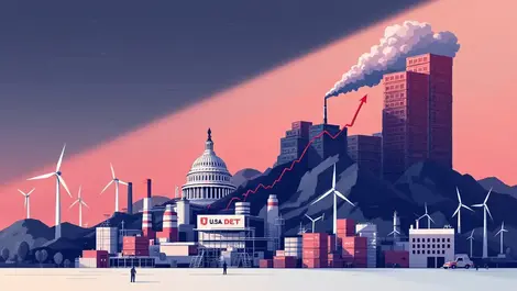 Understanding the impact of the Big Beautiful Bill