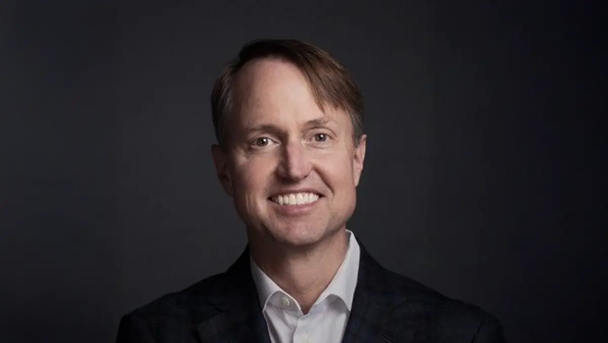 Greg Hughes joins BlackLine board to boost enterprise growth