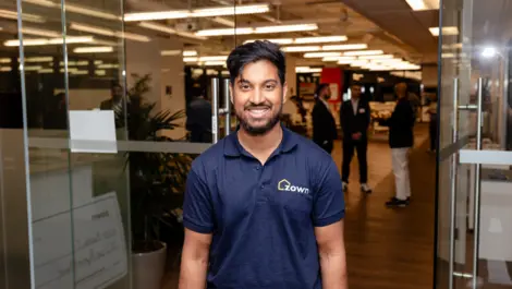 Ps    nabeel rushdi   headshot