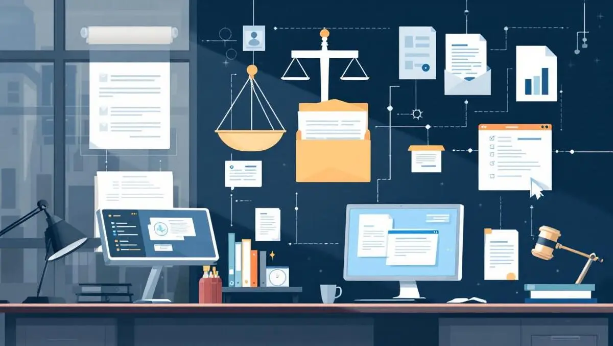 Litera enhances AI platform with new features & deeper CRM links