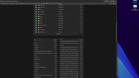 Screenshot 2025 06 04 at 8