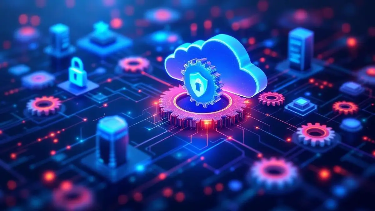 Archive360 & Neev Data unify SAP compliance with AI-ready platform