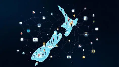 2degrees migrates over 2m customers to new Tahi platform
