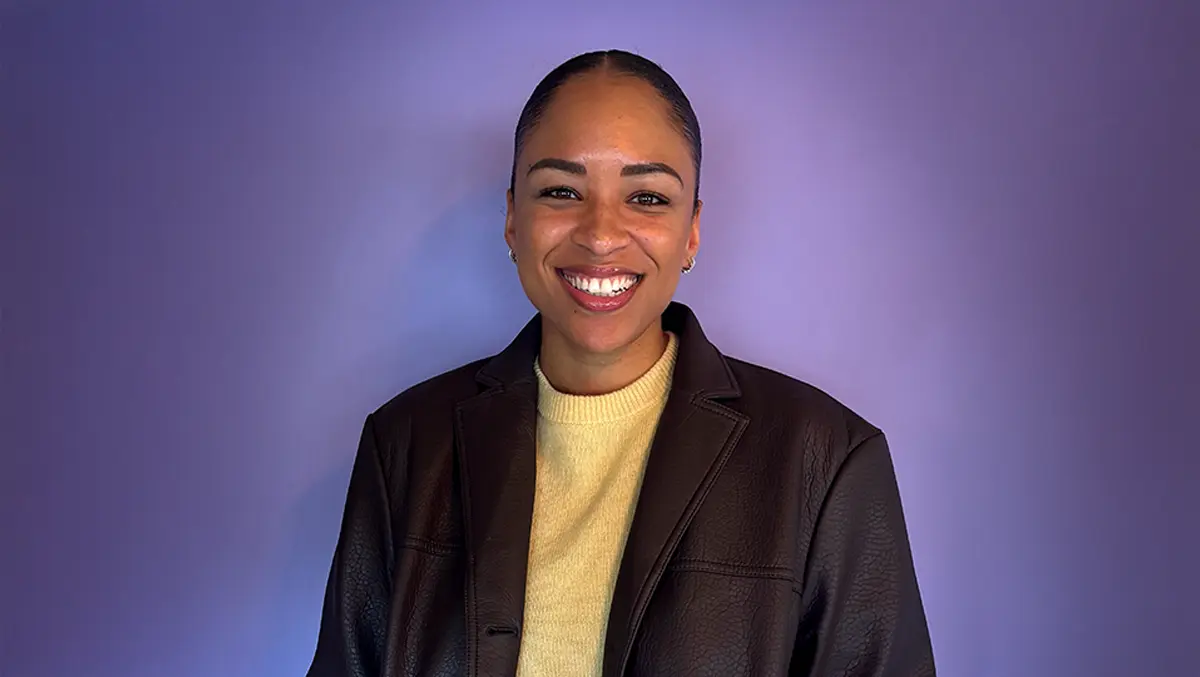 Yaspa appoints Renuka Rawlins to lead policy & public affairs