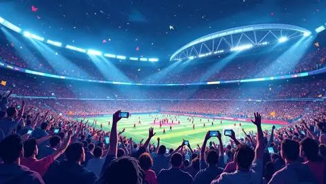 8x8 extends Southampton FC partnership to boost fan engagement