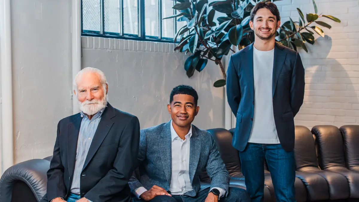 Bench IQ secures USD $5.3M to expand legal AI platform