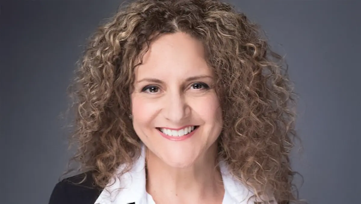 Ps   joanne modugno   headshot