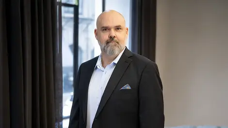 Ps dwayne alexander  apr  1 