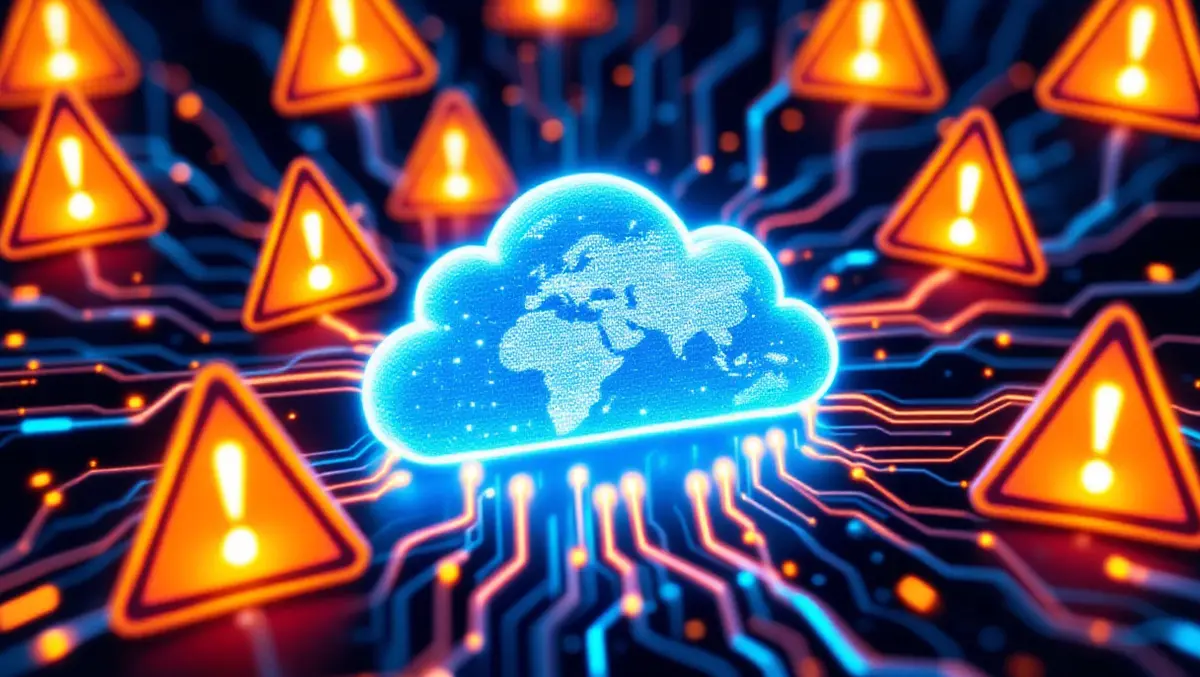 Tenable exposes Gemini Trifecta flaws risking user data theft