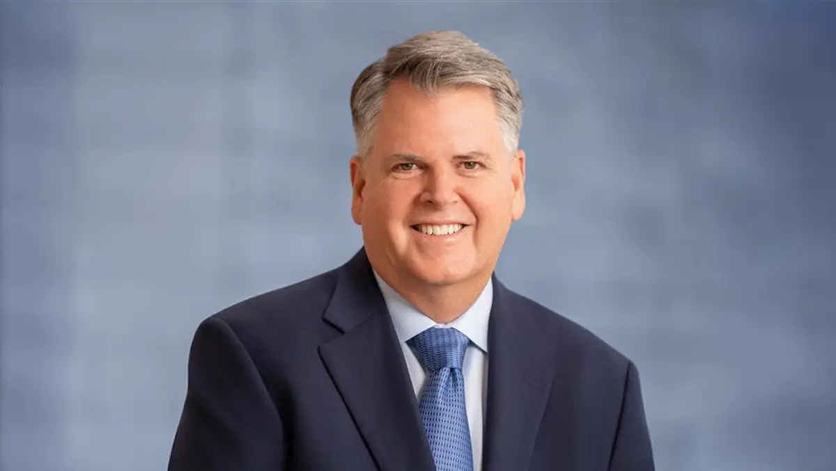 Ps   greg barrett   headshot