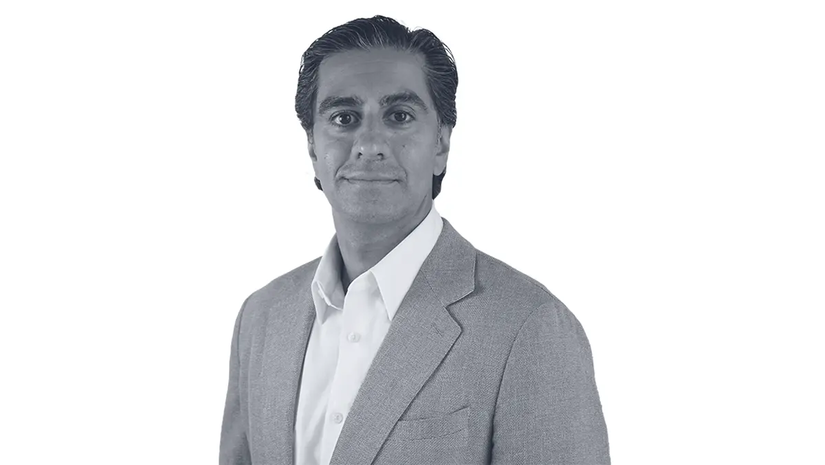 Ps   sonny thadani   headshot