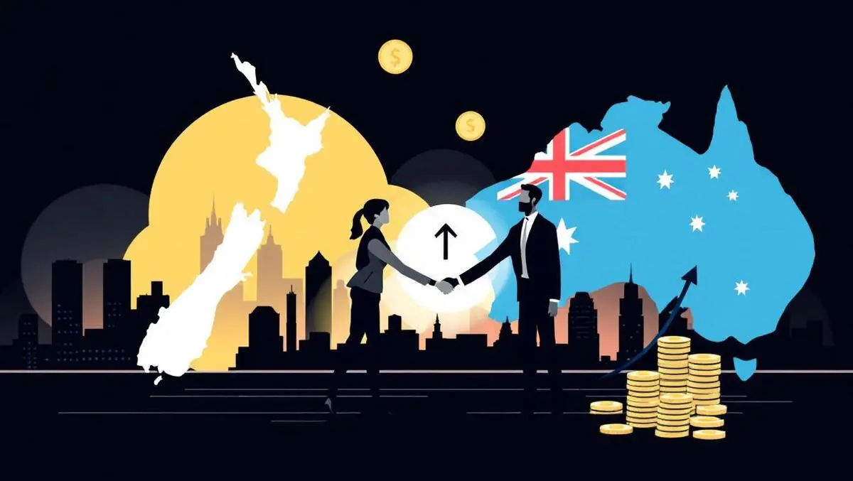 Blackpearl Group raises NZD $15.1m, eyes ASX dual listing in Nov