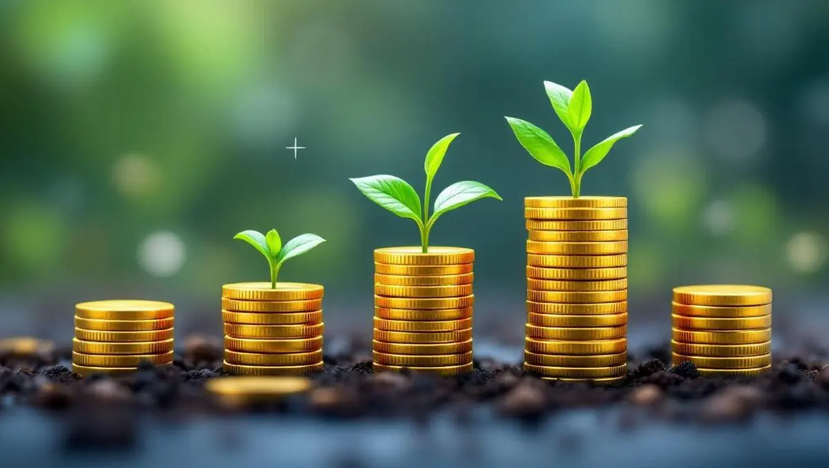 AAF closes Axis Fund at USD $55 million for early-stage backing