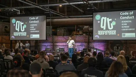 54141642981 0d44af47b6 o