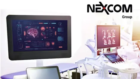 Screenshot 2025 10 27 at 10.59.39