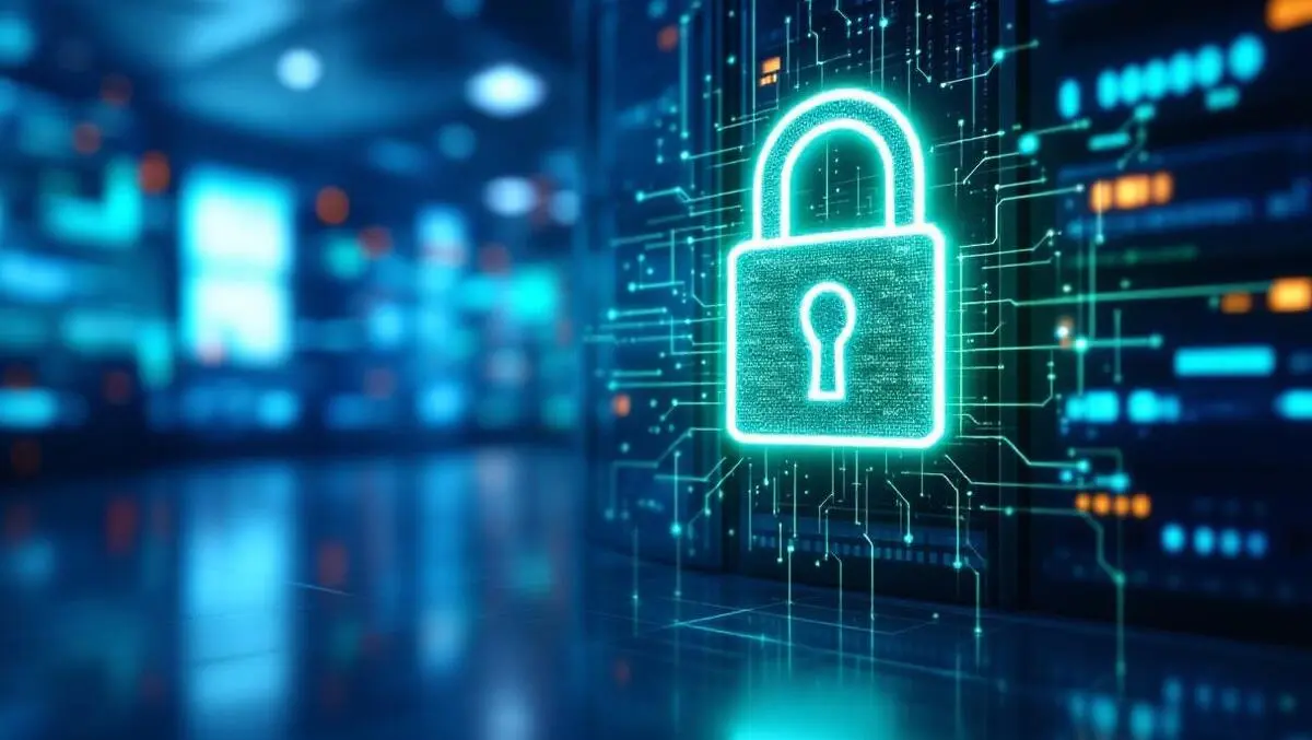 Rubrik & Cognizant launch BRaaS for rapid cyber recovery
