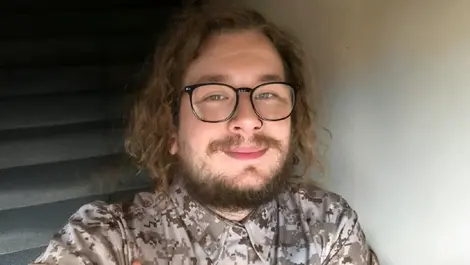 Duncan boyne  power bi lead at cpio