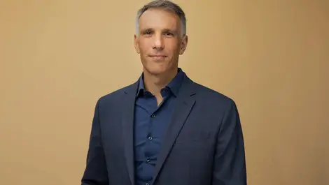 Trackunit   fred rio  svp oem sales