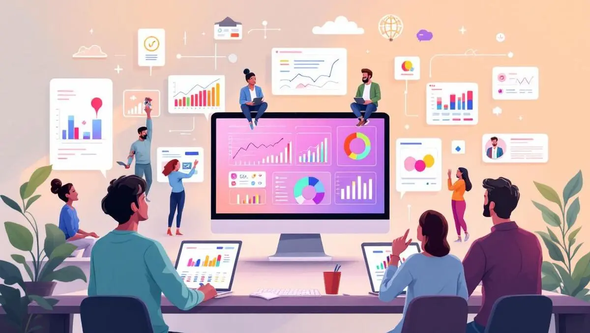 SAS earns top marks for customer interaction software leadership