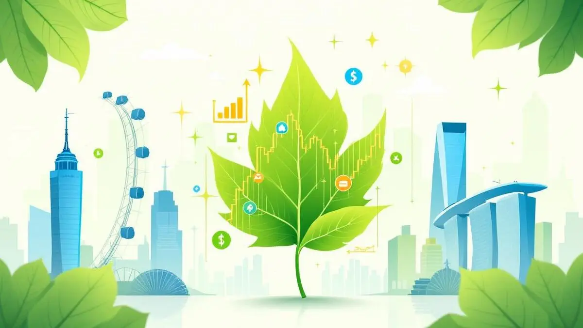 Fintech firms embrace AI, real-time payments & ESG for growth