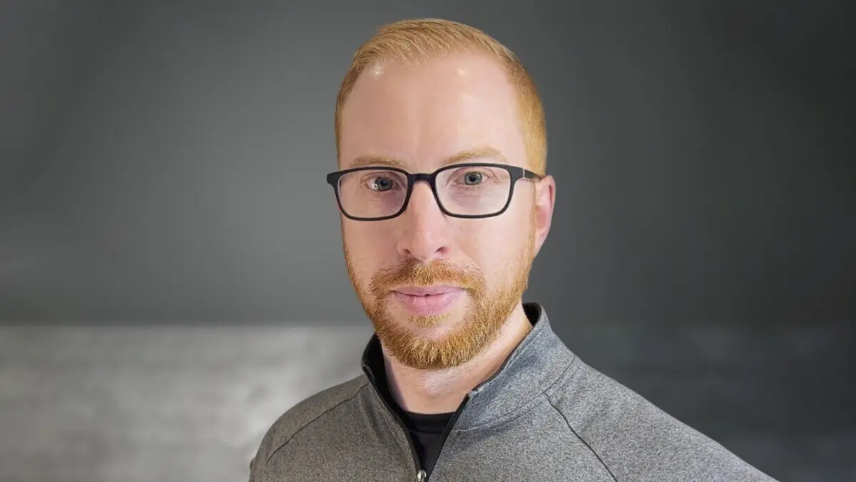 Coder mattvollmer horiz 1200x677