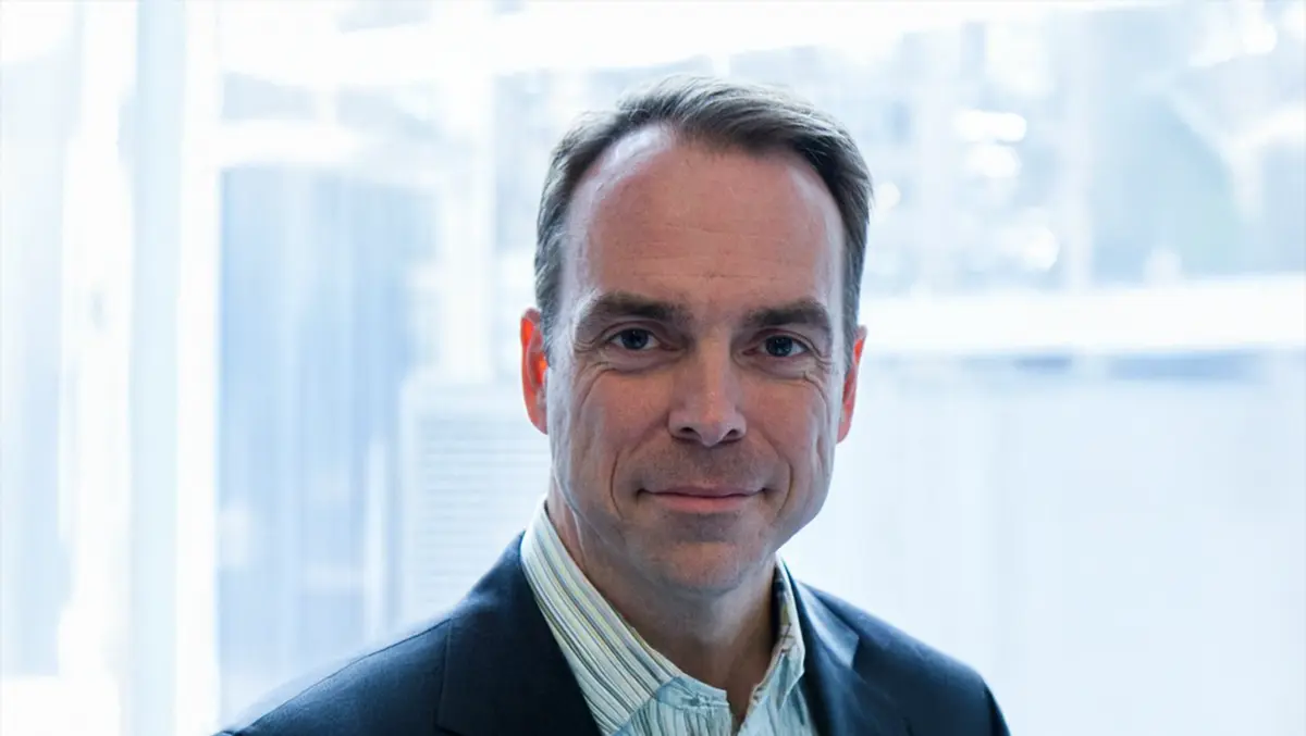 Ps bret kinsella color  2 