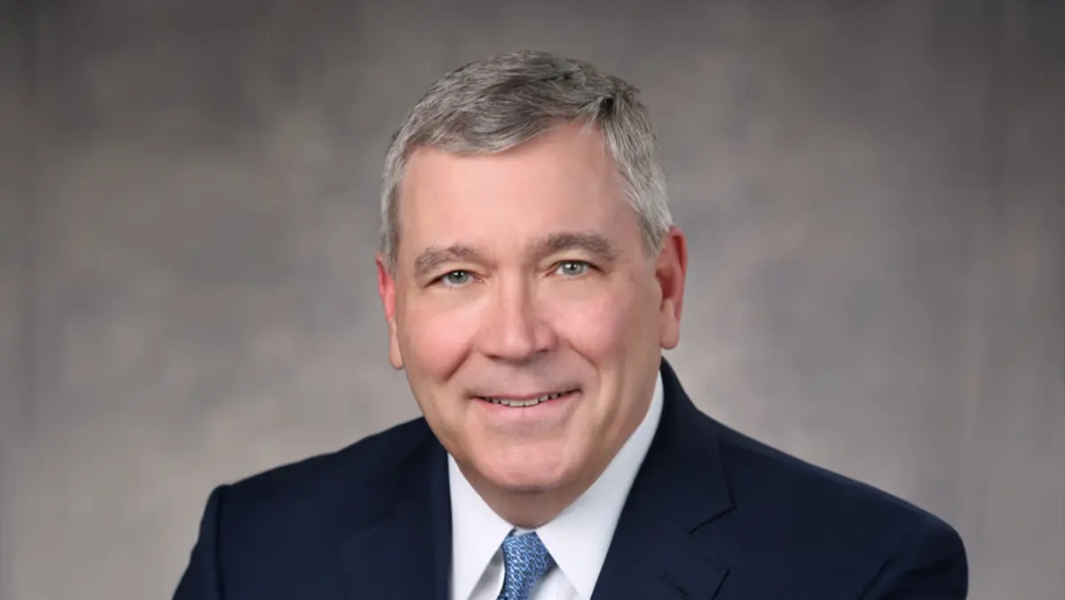 Ps greg sullivan.cioso global