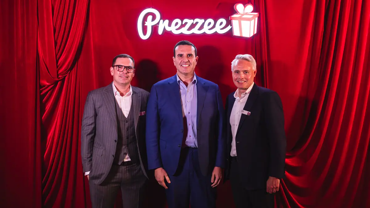 L r benoit garnaud  shaun bone%cc%81tt  craig smith