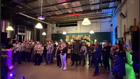 Screenshot 2026 01 02 at 13.43.53