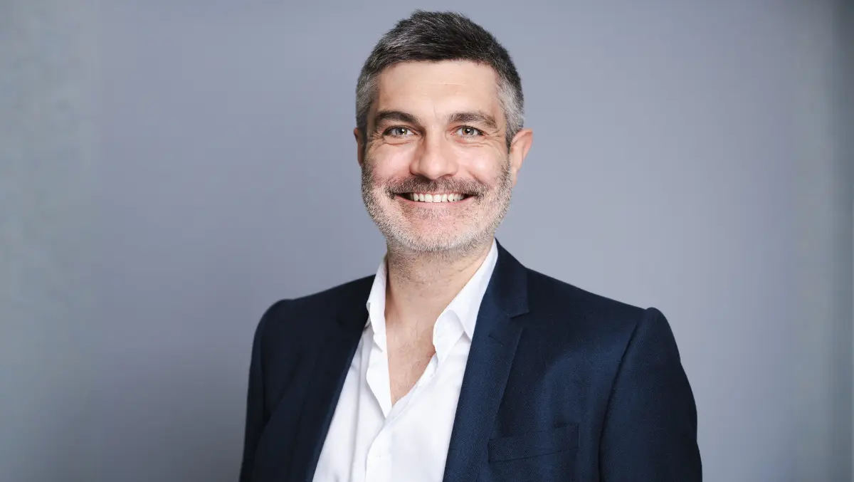 REGnosys flags 2026 regtech surge as London faces rivals