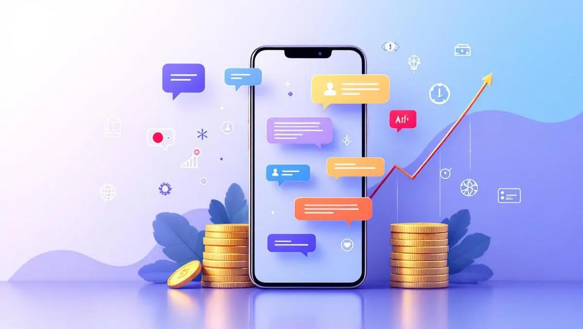 Preply raises USD $150m to scale AI-backed language app