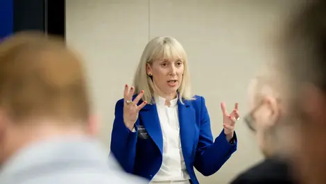 Bbcnyc 052925 241  1   2 